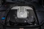 Mercedes-AMG S65 Lang 2017 года (NA)